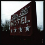 Starlite Motel - Awosting Falls '2016