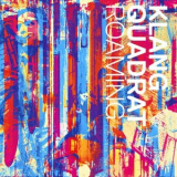 Cedric Gschwind - Roaming '2010