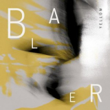 Blaer - Yellow '2020