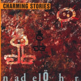Christian Strassle - Charming Stories '1999