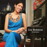 Zoe Rahman - Dreamland '2016