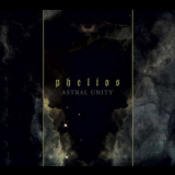 Phelios - Astral Unity '2010