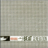 Armando Trovajoli E La Sua Orchestra - The Beat Generation '2015