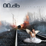 John 00 Fleming & The Digital Blonde - Heaven & Hell (CD2) '2009