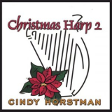 Cindy Horstman - Christmas Harp 2 '2000