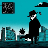 Dead Capo - Sale '2012
