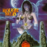 Rough Silk - Beyond The Sundown '1998