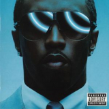 P. Diddy - Press Play '2006