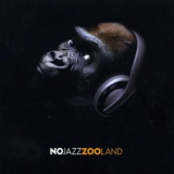 NoJazz - Zooland '2009