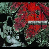 Arbor Ira - Meine Traume, Vergangene '2010