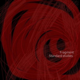 Fragment - Standard Studies '2018
