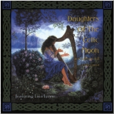 Lisa Lynne Franco - Daughters Of The Celtic Moon '1998