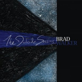 Brad Walker - The Dockside Sessions '2020