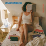 Magali Datzira - La salut i la bellesa '2024