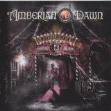 Amberian Dawn - Circus Black '2012