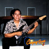 Compay Quinto - Ahora Si '2024