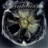 Nightwish - The Crow, the Owl and the Dove '2012