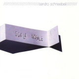 Sandro Schneebeli - Scala Nobile '2009