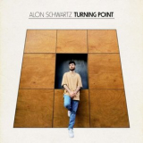 Alon Schwartz - Turning Point '2022