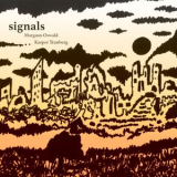 Kasper Tranberg - Signals '2022