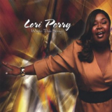Lori Perry - Wrote This Song '2004