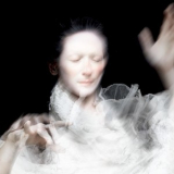 My Brightest Diamond - I Had Grown Wild '2015