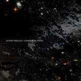 Austin Peralta - Endless Planets '2011
