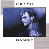 Michael Cretu - Gambit (singles Collection '83 - '88) '2012