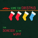 Tom Wopat - Home for Christmas '2024