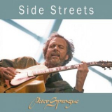 Peter Sprague - Side Streets '2023