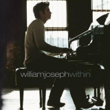 William Joseph - Within '2004