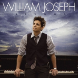 William Joseph - Beyond '2008