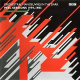 Orchestral Manoeuvres In The Dark - Peel Sessions 1979-1983 '2000