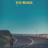 Vito Neiger - Despair of Discoveries '2020