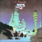 Yes - Classic Yes '1981