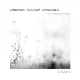 Bardoscia - Trigono '2016
