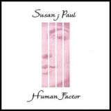 Susan J. Paul - Human Factor '1990