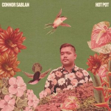 Connor Sablan - Hot Pot '2024