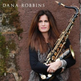 Dana Robbins - Dana Robbins '2014