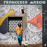 Francesco Mascio - My Standards '2022