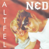 N&D - Altfel '1999