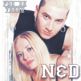 N&D - Fac ce vreau '2000
