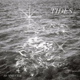 HUMMUCIDE - Tides '2023