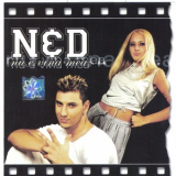 N&D - Nu e vina mea '2001