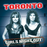 Toronto - Girls Night Out '2004