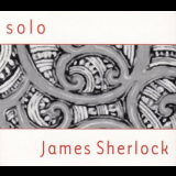 James Sherlock - Solo '2010