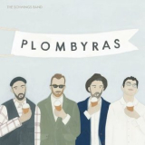 THE SCHWINGS BAND - Plombyras '2022