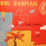 Zoe Rahman - The Cynic '2000