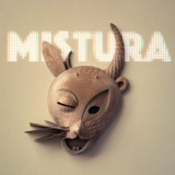 Mistura - Mistura '2015