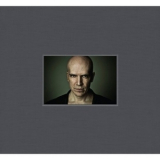 Devin Townsend Project - Contain Us CD2 (Addicted) '2011